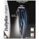 Машинка для стрижки Babyliss E695E Машинка для стрижки Babyliss E695E