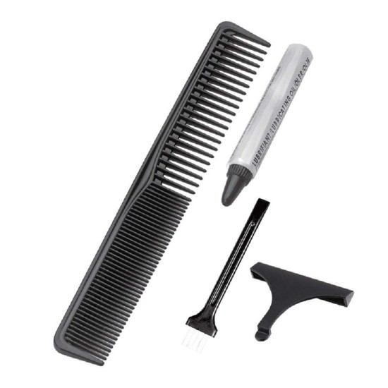 Машинка для стрижки Babyliss E695E Машинка для стрижки Babyliss E695E