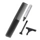 Машинка для стрижки Babyliss E695E Машинка для стрижки Babyliss E695E