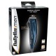 Машинка для стрижки Babyliss E695E Машинка для стрижки Babyliss E695E