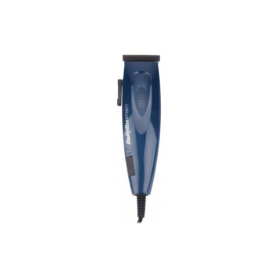 Машинка для стрижки Babyliss E695E Машинка для стрижки Babyliss E695E
