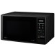Мікрохвильова піч LG MS 2042 DB (MS2042DB) Мікрохвильова піч LG MS 2042 DB (MS2042DB)