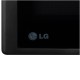 Мікрохвильова піч LG MS 2042 DB (MS2042DB) Мікрохвильова піч LG MS 2042 DB (MS2042DB)