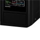 Мікрохвильова піч LG MS 2042 DB (MS2042DB) Мікрохвильова піч LG MS 2042 DB (MS2042DB)