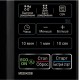 Мікрохвильова піч LG MS 2042 DB (MS2042DB) Мікрохвильова піч LG MS 2042 DB (MS2042DB)