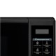 Мікрохвильова піч LG MS 2042 DB (MS2042DB) Мікрохвильова піч LG MS 2042 DB (MS2042DB)