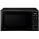 Мікрохвильова піч LG MS 2042 DB (MS2042DB) Мікрохвильова піч LG MS 2042 DB (MS2042DB)