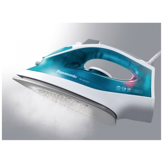 Праска Panasonic NI-M 250T GTW (NI-M250TGTW) Праска Panasonic NI-M 250T GTW (NI-M250TGTW)