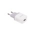 Зарядное устройство Maxxter 1 USB, 5V/2.1A (UC-24A)