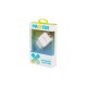 Зарядний пристрій Maxxter 2 USB, 5V/2.4A (UC-25A) Зарядний пристрій Maxxter 2 USB, 5V/2.4A (UC-25A)