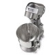 Кухонний комбайн Cuisinart SM50E Кухонний комбайн Cuisinart SM50E