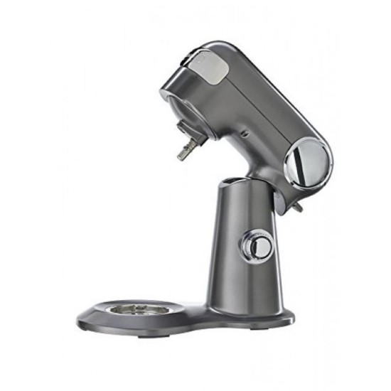 Кухонний комбайн Cuisinart SM50E Кухонний комбайн Cuisinart SM50E