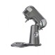 Кухонний комбайн Cuisinart SM50E Кухонний комбайн Cuisinart SM50E