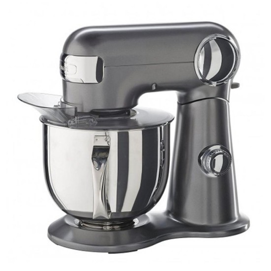 Кухонний комбайн Cuisinart SM50E Кухонний комбайн Cuisinart SM50E