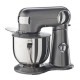 Кухонний комбайн Cuisinart SM50E Кухонний комбайн Cuisinart SM50E