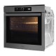 Духова шафа Whirlpool AKZM 8420IX (AKZM8420IX) Духова шафа Whirlpool AKZM 8420IX (AKZM8420IX)
