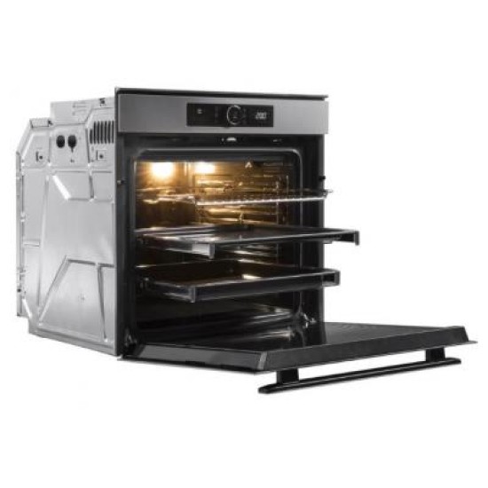 Духова шафа Whirlpool AKZM 8420IX (AKZM8420IX) Духова шафа Whirlpool AKZM 8420IX (AKZM8420IX)