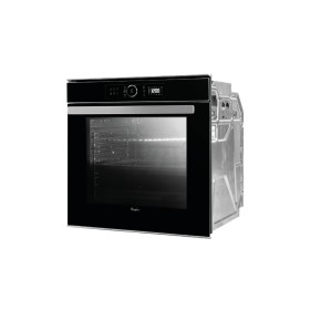 Духовой шкаф Whirlpool AKZM 8420NB (AKZM8420NB)