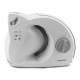 Скиборізка Esperanza EKM 017 W (EKM017W) Скиборізка Esperanza EKM 017 W (EKM017W)