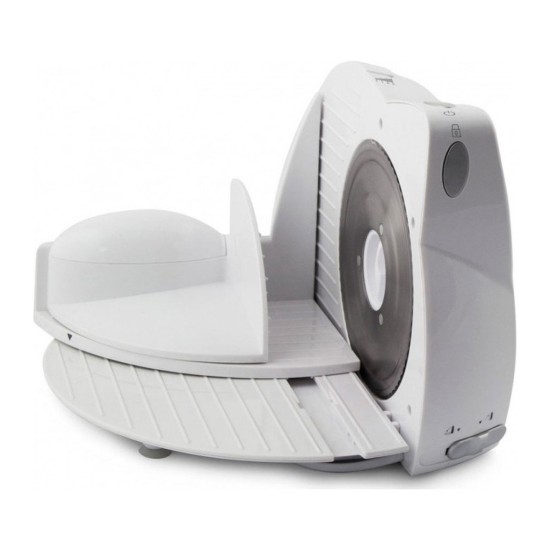 Скиборізка Esperanza EKM 017 W (EKM017W) Скиборізка Esperanza EKM 017 W (EKM017W)