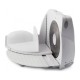 Скиборізка Esperanza EKM 017 W (EKM017W) Скиборізка Esperanza EKM 017 W (EKM017W)