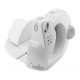 Скиборізка Esperanza EKM 017 W (EKM017W) Скиборізка Esperanza EKM 017 W (EKM017W)