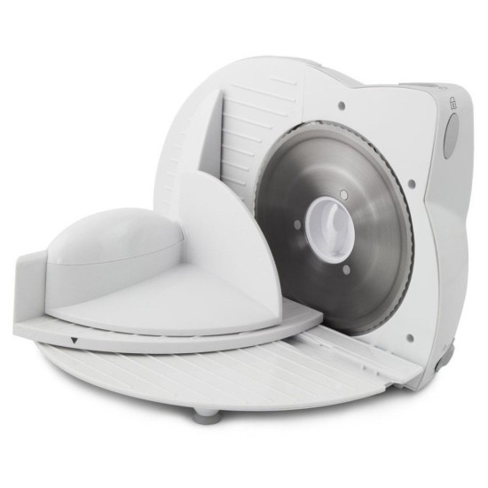 Скиборізка Esperanza EKM 017 W (EKM017W) Скиборізка Esperanza EKM 017 W (EKM017W)