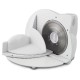 Скиборізка Esperanza EKM 017 W (EKM017W) Скиборізка Esperanza EKM 017 W (EKM017W)