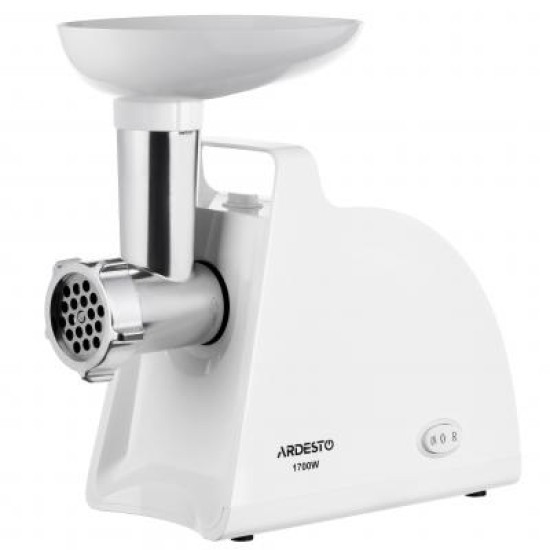 М'ясорубка Ardesto MGL-1730R М'ясорубка Ardesto MGL-1730R