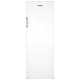 Морозильна камера PRIME Technics FS1711M Морозильна камера PRIME Technics FS1711M