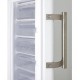 Морозильна камера PRIME Technics FS1711M Морозильна камера PRIME Technics FS1711M