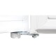Морозильна камера PRIME Technics FS1711M Морозильна камера PRIME Technics FS1711M