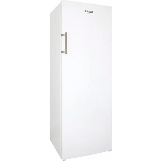 Морозильна камера PRIME Technics FS1711M Морозильна камера PRIME Technics FS1711M