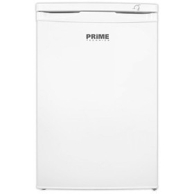 Морозильная камера PRIME Technics FS801M