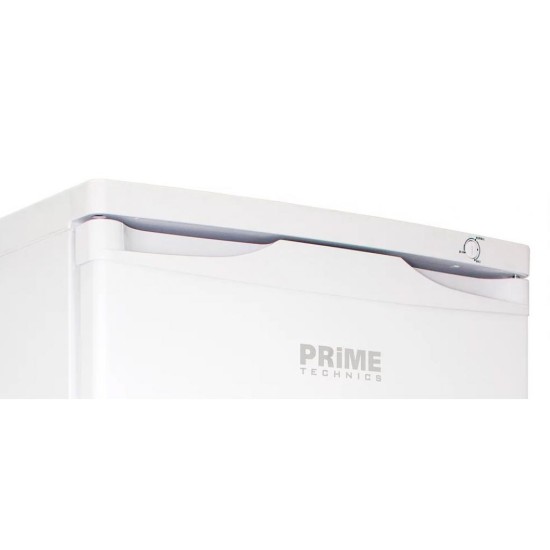 Морозильная камера PRIME Technics FS801M