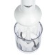 Блендер Ardesto HBL-1430 Блендер Ardesto HBL-1430