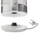 Електрочайник Gorenje K17GWE Електрочайник Gorenje K17GWE
