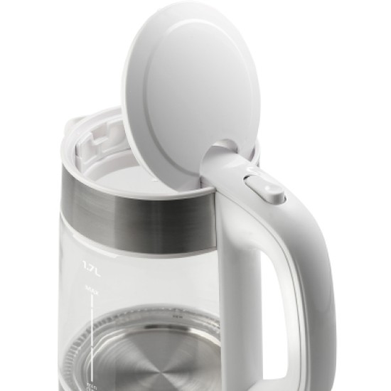 Електрочайник Gorenje K17GWE Електрочайник Gorenje K17GWE