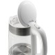 Електрочайник Gorenje K17GWE Електрочайник Gorenje K17GWE