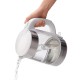 Електрочайник Gorenje K17GWE Електрочайник Gorenje K17GWE