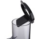 Соковижималка Ardesto JEG-1330SL Соковижималка Ardesto JEG-1330SL