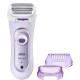 Електробритва Braun LS 5560 (LS5560) Електробритва Braun LS 5560 (LS5560)