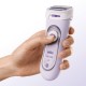 Електробритва Braun LS 5560 (LS5560) Електробритва Braun LS 5560 (LS5560)