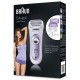 Електробритва Braun LS 5560 (LS5560) Електробритва Braun LS 5560 (LS5560)