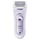 Електробритва Braun LS 5560 (LS5560) Електробритва Braun LS 5560 (LS5560)