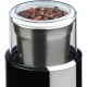 Кавомолка Ardesto WCG-8301 Кавомолка Ardesto WCG-8301