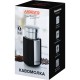 Кавомолка Ardesto WCG-8301 Кавомолка Ardesto WCG-8301