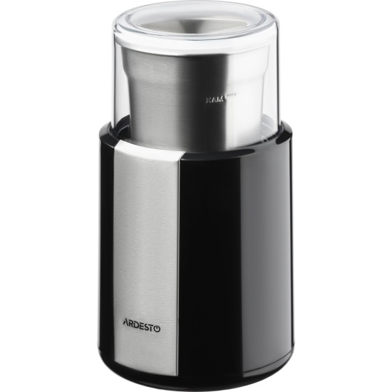 Кавомолка Ardesto WCG-8301 Кавомолка Ardesto WCG-8301