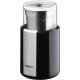 Кавомолка Ardesto WCG-8301 Кавомолка Ardesto WCG-8301