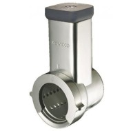 Аксессуары к кухонным комбайнам Kenwood KAX 643 ME (KAX643ME)